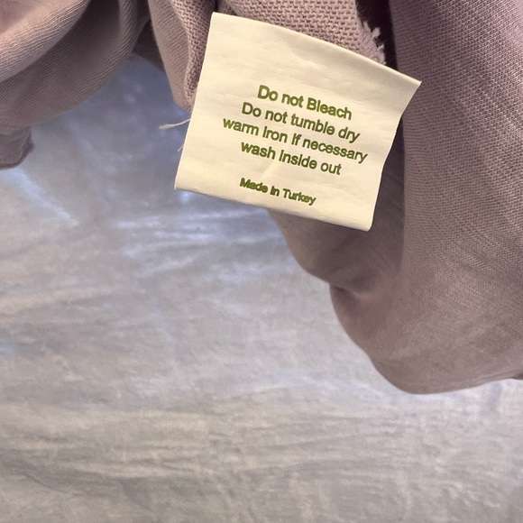 NEW Lemon ve Limon short sleeve T-shirt - Picture 11 of 12